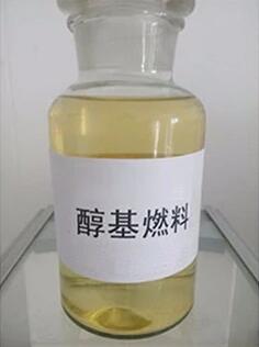 <a href='http://m.ibnepws.cn' title='危險(xiǎn)品貨運(yùn)' >危險(xiǎn)品貨運(yùn)</a>