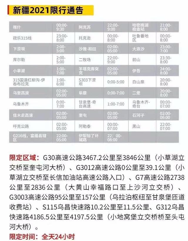 國際<a href='http://m.ibnepws.cn' title='危險品貨運' >危險品貨運</a>