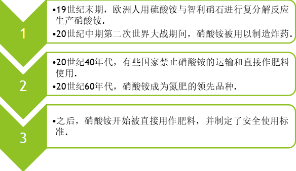 <a href='http://m.ibnepws.cn' title='危險品貨代' >危險品貨代</a>