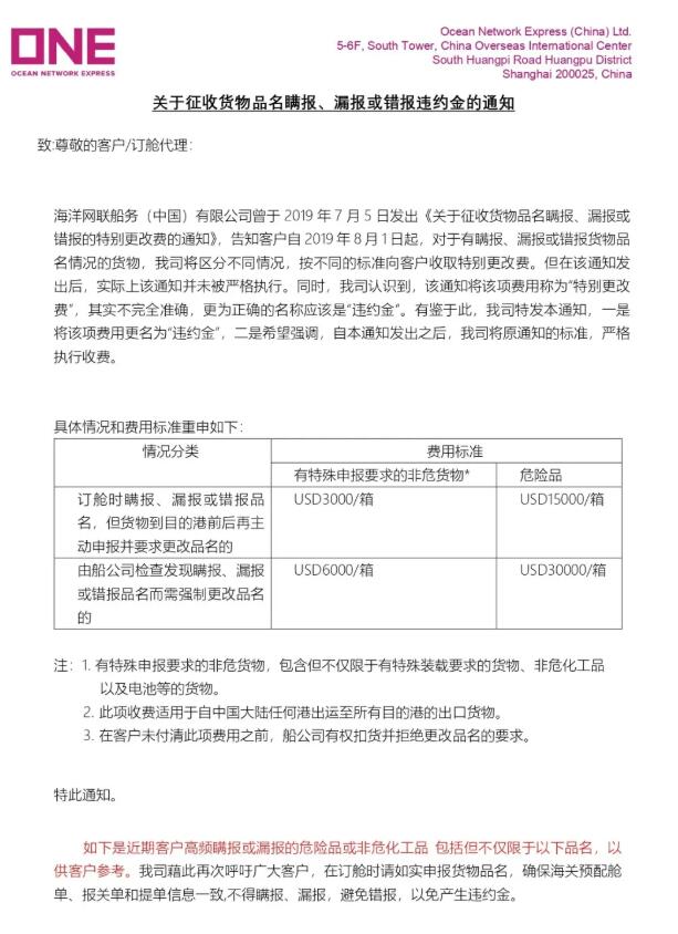 <a href='http://m.ibnepws.cn' title='危險品運輸' >危險品運輸</a>