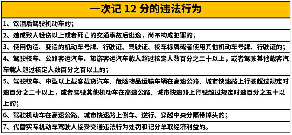 <a href='http://m.ibnepws.cn' title='危險品貨運' >危險品貨運</a>