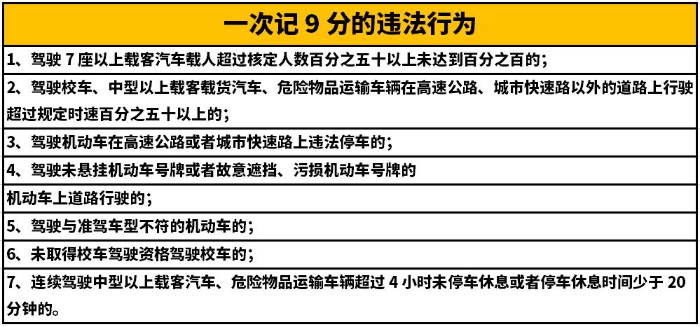 <a href='http://m.ibnepws.cn' title='危險品貨代' >危險品貨代</a>