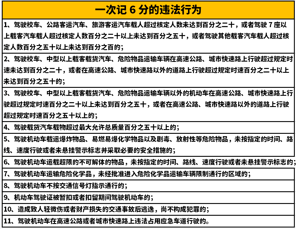 中港<a href='http://m.ibnepws.cn' title='危險品貨代' >危險品貨代</a>