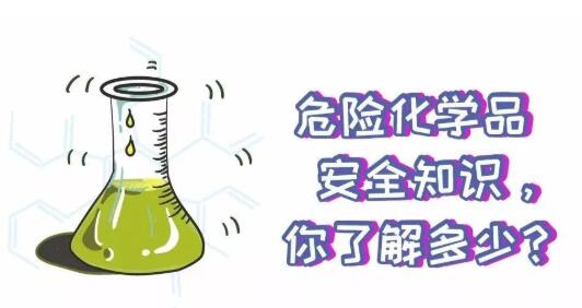 ?;愤\(yùn)輸