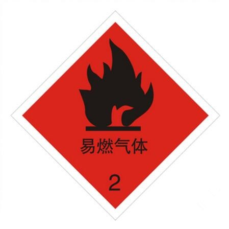 二類<a href='http://m.ibnepws.cn' title='危險品運輸' >危險品運輸</a>