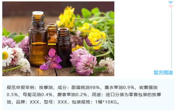 <a href='http://m.ibnepws.cn' title='危險品貨代' >危險品貨代</a>