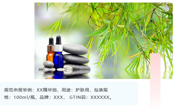 <a href='http://m.ibnepws.cn' title='危險品運輸' >危險品運輸</a>