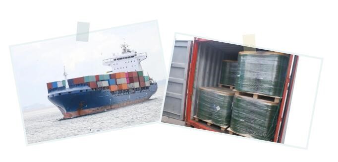 <a href='http://m.ibnepws.cn' title='危險品海運' >危險品海運</a>