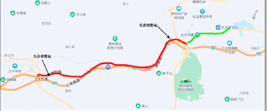 <a href='http://m.ibnepws.cn' title='深圳貨代公司' >深圳貨代公司</a>