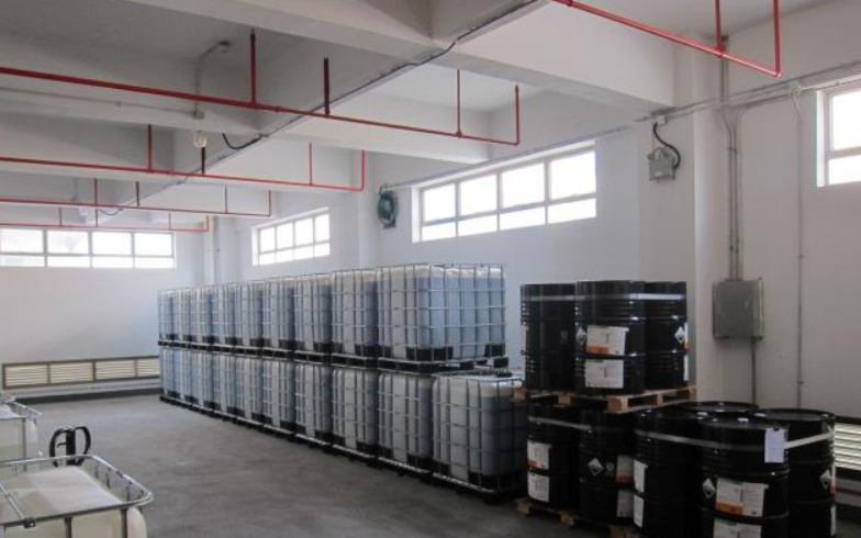<a href='http://m.ibnepws.cn' title='危險品運輸' >危險品運輸</a>